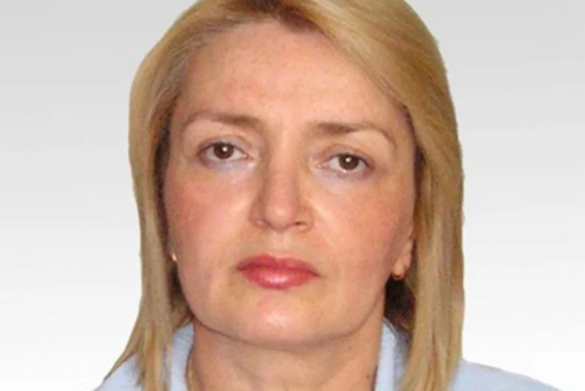 Gürcü ekspert: “Cənub qaz dəhlizi”nin tezliklə işə düşməsi Gürcüstan üçün mühüm əhəmiyyət kəsb edir”