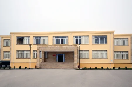 Müdafiə naziri hərbi aviabazalardan birində olub - FOTO