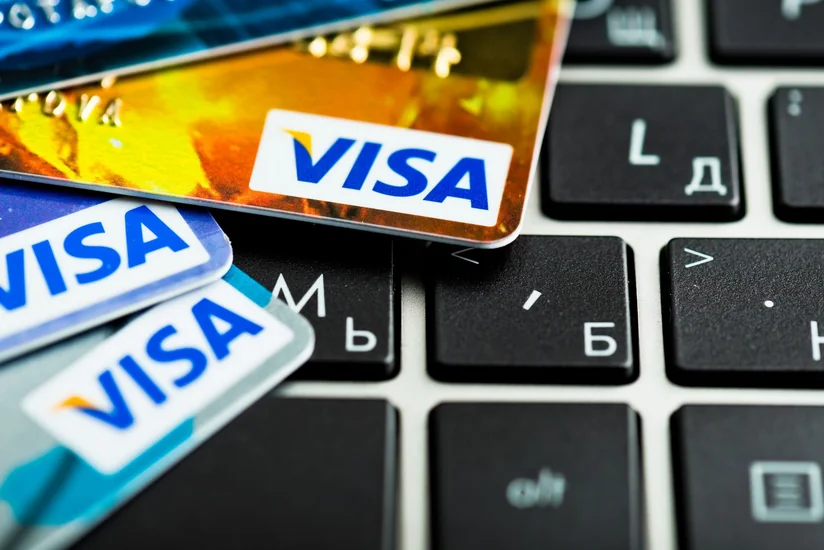 Visa объяснила массовый сбой в работе карт - ОБНОВЛЕНО