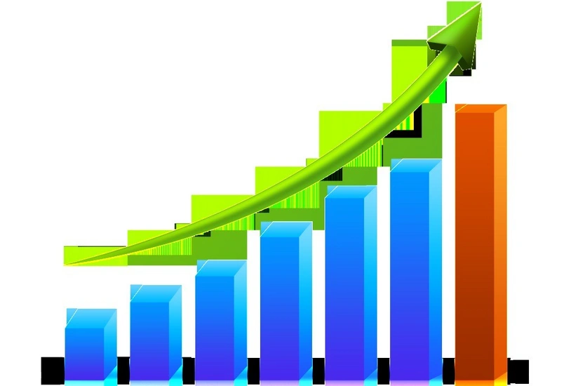 Число представленных в Службу финансового мониторинга операций возросло на 18%
