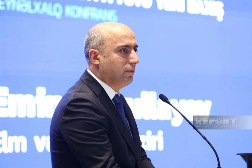 Ucqar kəndlərdə məktəbəqədər təhsildə ailə modeli yaradılacaq