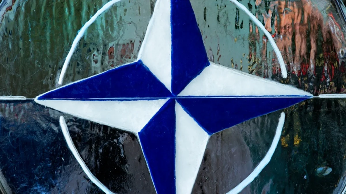 ​NATO Rumıniyada təlimlər keçirəcək
