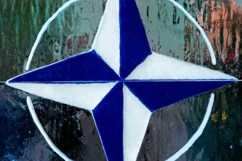 ​NATO Rumıniyada təlimlər keçirəcək