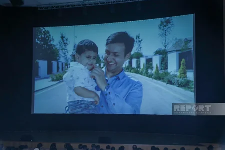 Captivating music video for Azerbaijan song filmed in liberated territories released