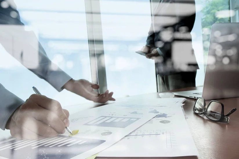 Azərbaycandakı kredit ittifaqlarının zərəri 80 % artıb