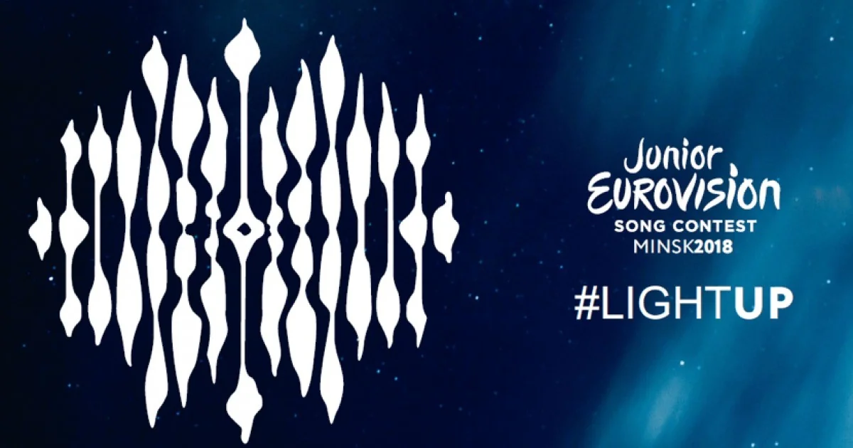 Winner of Junior Eurovision Song Contest 2018 named