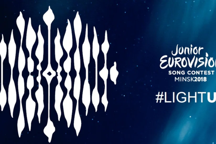 Объявлен победитель песенного конкурса Junior Eurovision 2018