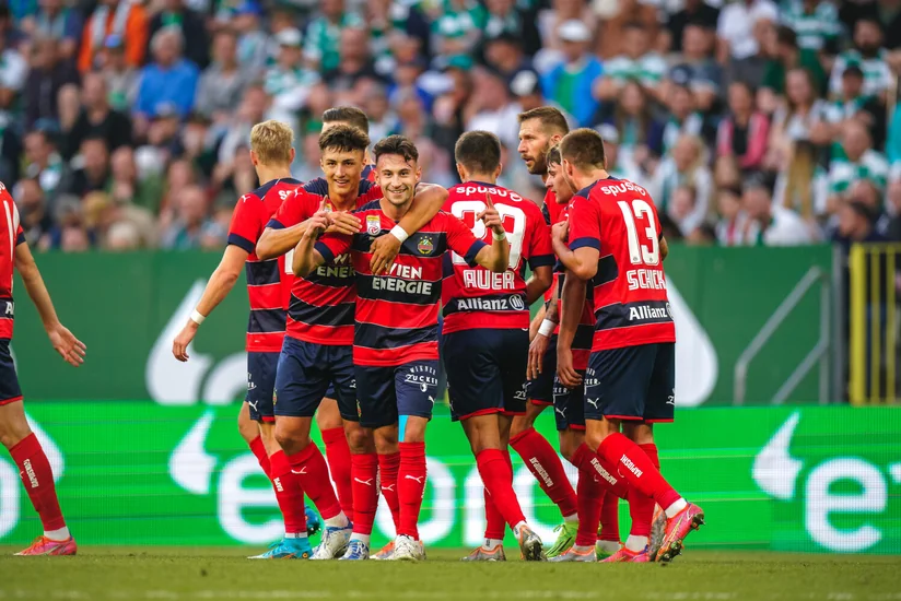 Rapid – Neftçi oyununun bilet qiymətləri açıqlanıb