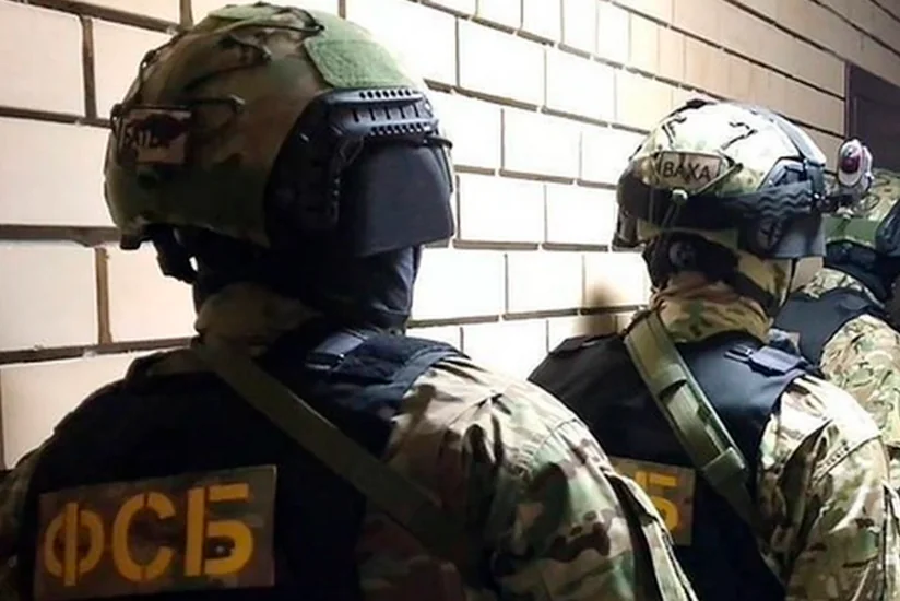 MP: Incident in Yekaterinburg should be assessed as manifestation of systematic policy