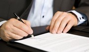 Тюркские страны подписали меморандум о научном сотрудничестве в области онкологии