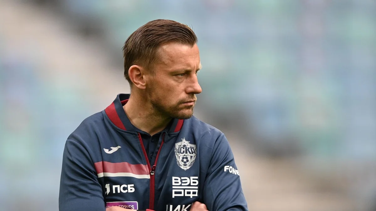 Xorvatiya millisinin sabiq futbolçusu yığmanın baş məşqçisi təyin olunub