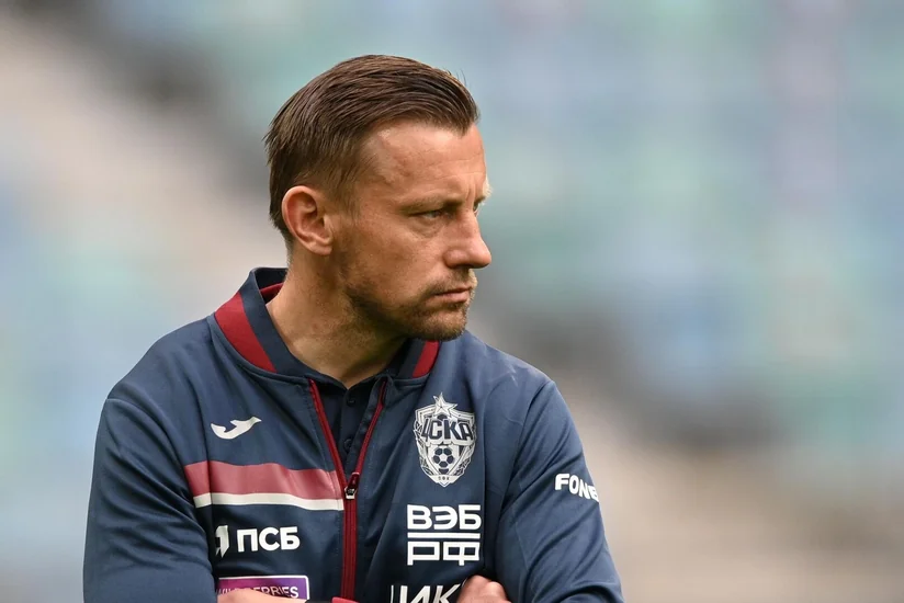 Xorvatiya millisinin sabiq futbolçusu yığmanın baş məşqçisi təyin olunub