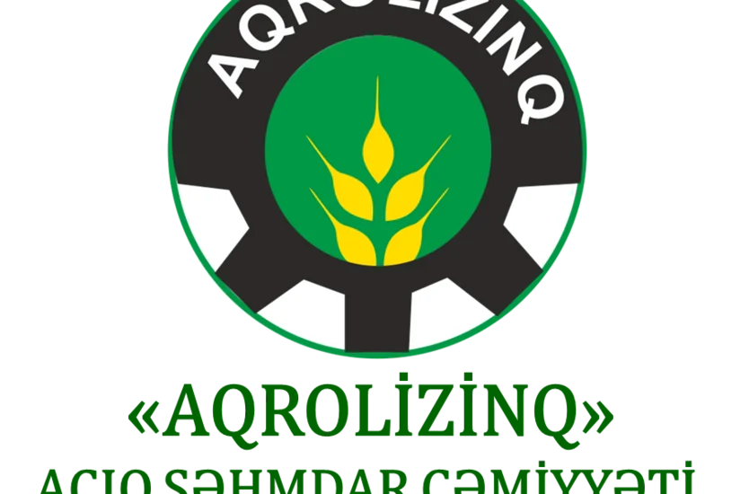 Aqrolizinq kənd təsərrüfatı texnikasını sığortalamaq istəyir