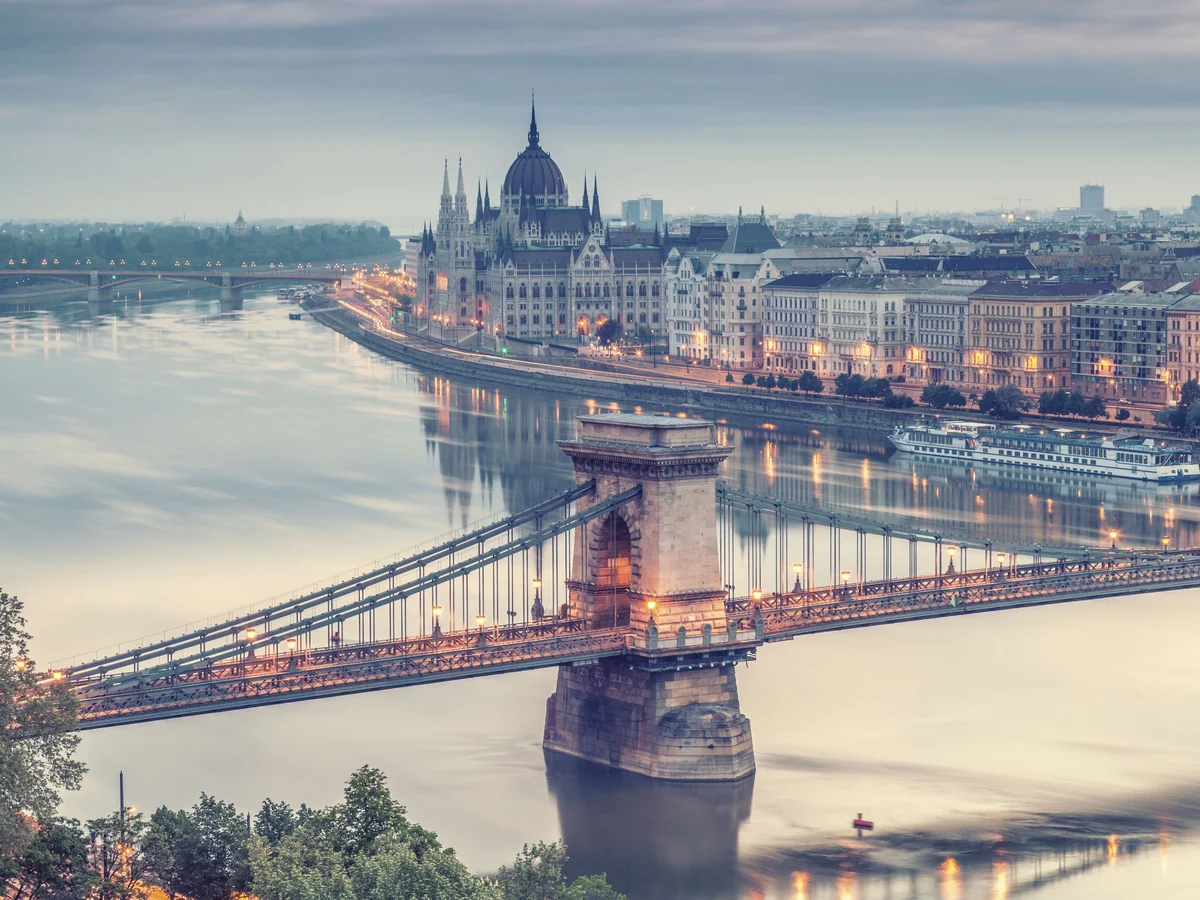 City to host qualifying round of European Championship on wrestling revealed