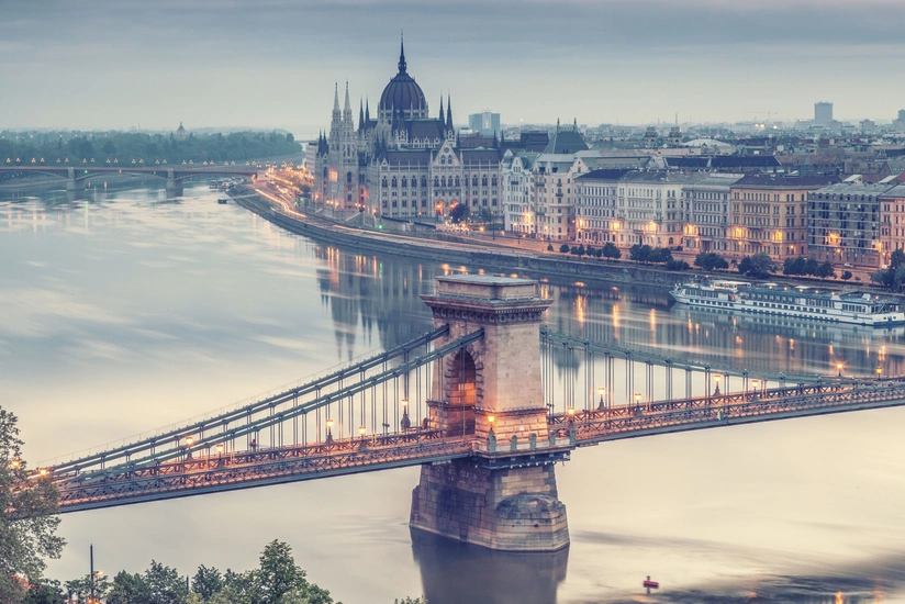 City to host qualifying round of European Championship on wrestling revealed