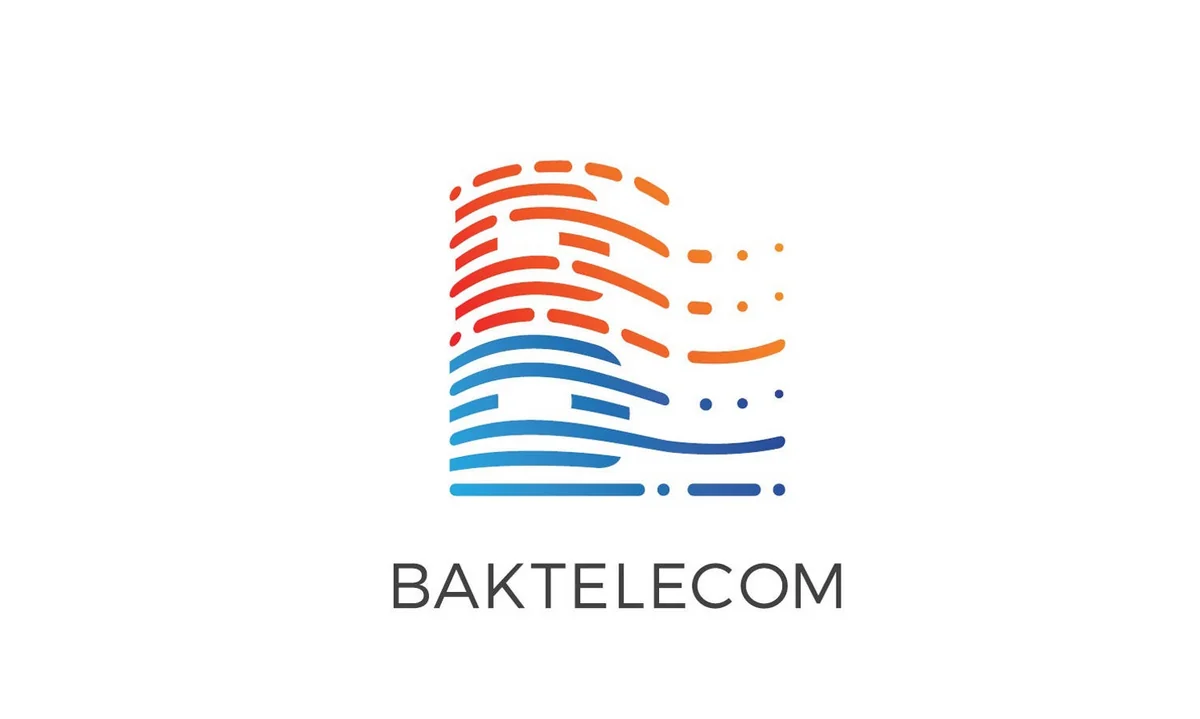“Baktelecom”da kadr dəyişikliyi olub