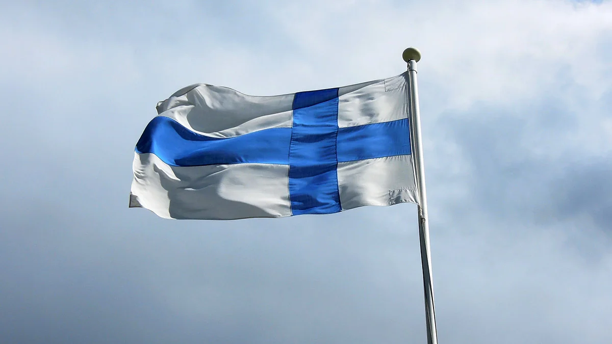 Finland to increase payments 25 times to refugees who agree to return to their homeland