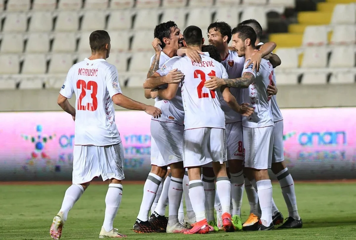 Millimizin rəqibində koronavirus aşkarlandı