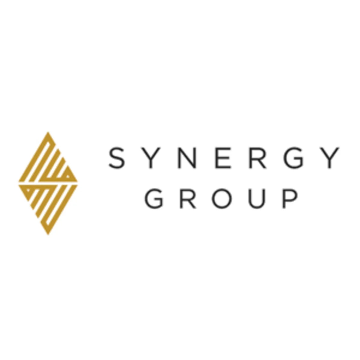 ​Synergy Group kənd təsərrüfatı sahəsində fəaliyyətini genişləndirir