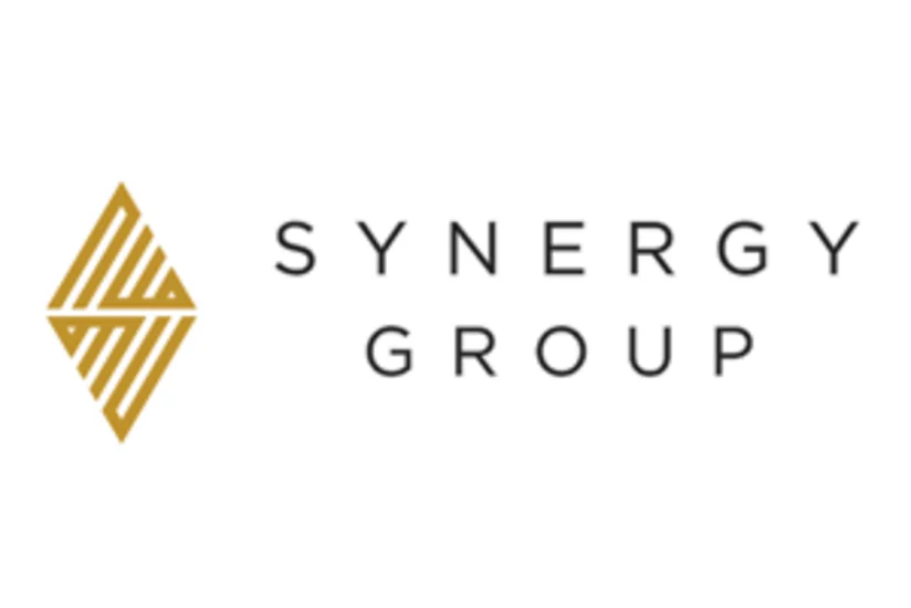 ​Synergy Group kənd təsərrüfatı sahəsində fəaliyyətini genişləndirir