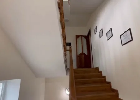 “Narınc” Psixologiya Mərkəzinin filialında nöqsanlar aşkarlanıb, fəaliyyəti dayandırılıb