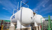 SOCAR-ın Türkiyədəki zavodu LPG istehsalını 51 %-ə yaxın artırıb