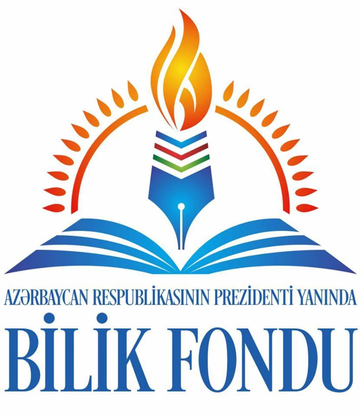 ​Bilik fondu jurnalist olmaq istəyənlərə kömək edəcək