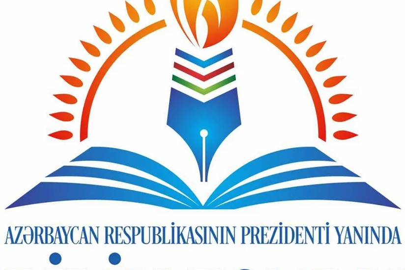 ​Bilik fondu jurnalist olmaq istəyənlərə kömək edəcək