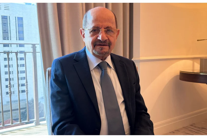 В Йемене заявили, что концепции завершения конфликта в стране пока нет