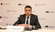 Kənan Quluzadə: “İsrail-İran gərginliyi regionda turizm sektoruna yeni böhranlar yaşada bilər”