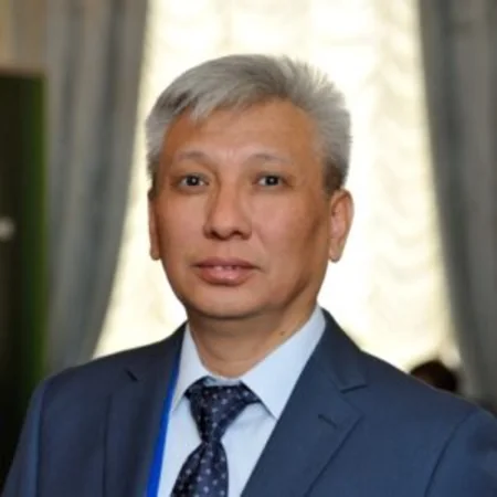 Создан оргкомитет Союза оценщиков тюркских государств
