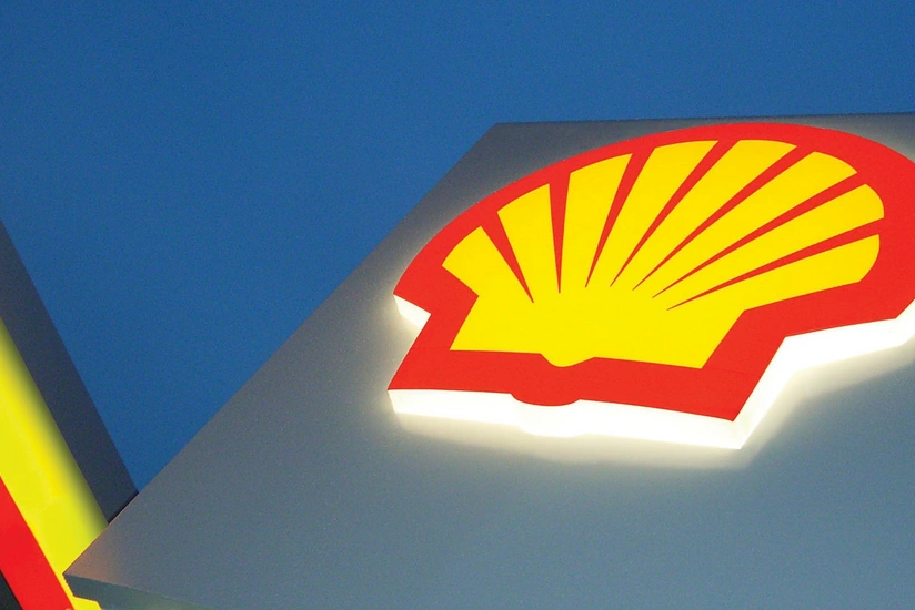 Shell to write off up to $5 billion in assets after exiting Russia