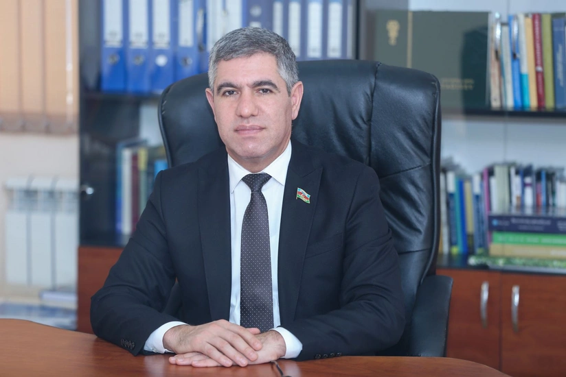 Deputat: “Ermənistanda qiymət artımları uzun müddət davam edəcək”