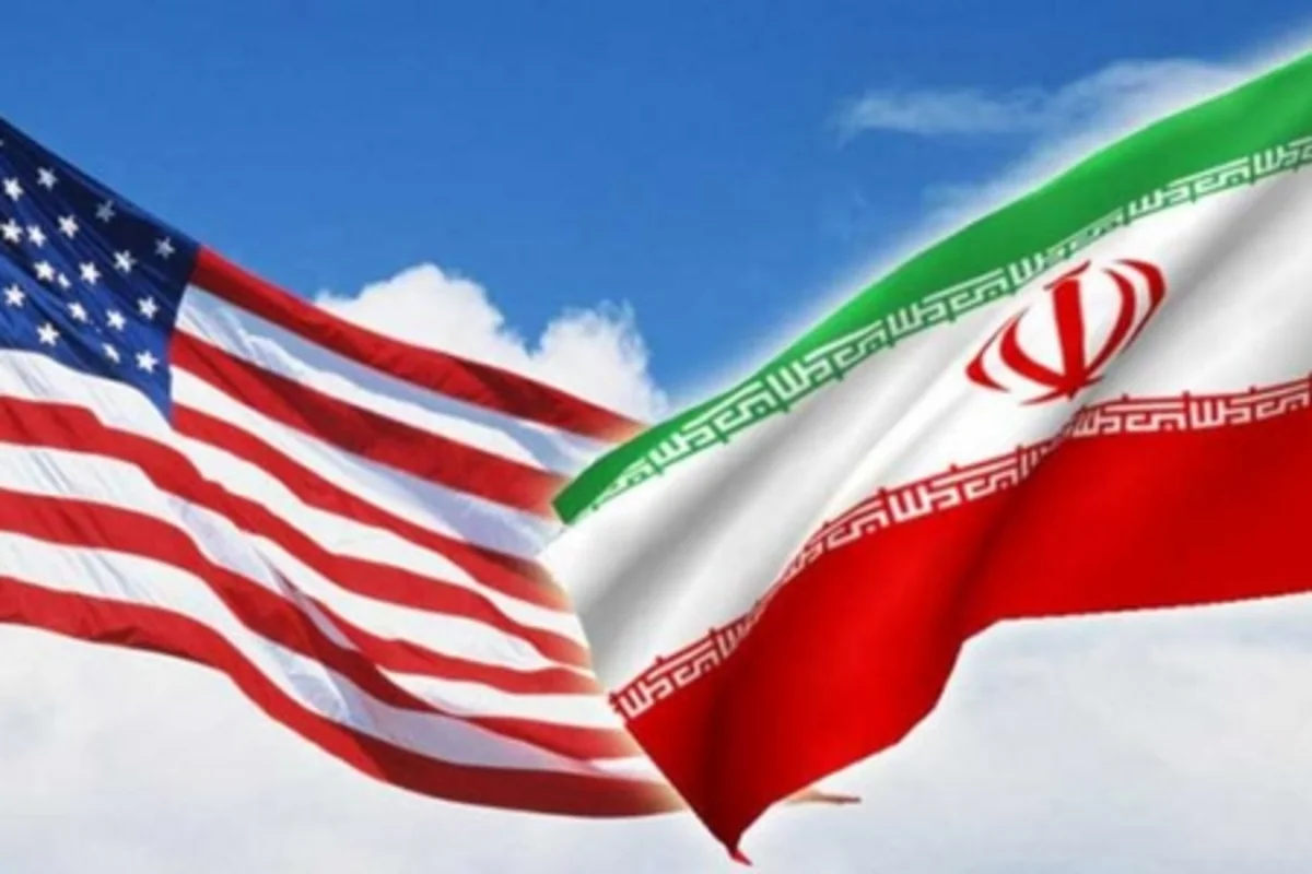США готовы ответить на новые атаки Ирана