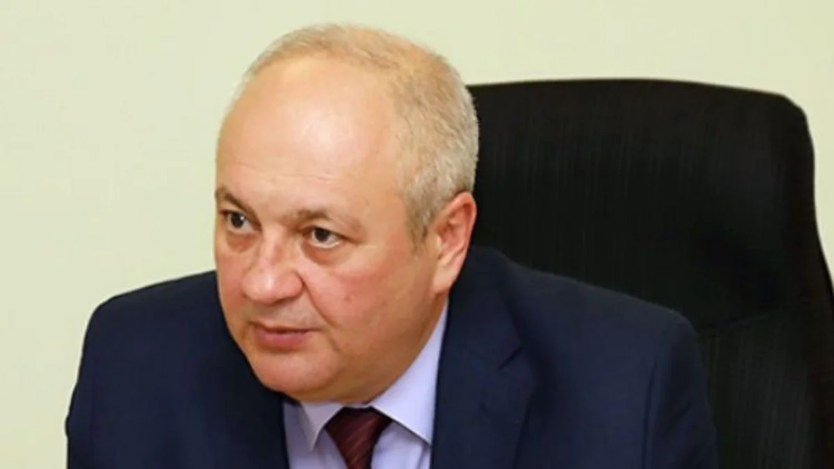 AFFA İntizam Məcəlləsində dəyişikliklər edilib