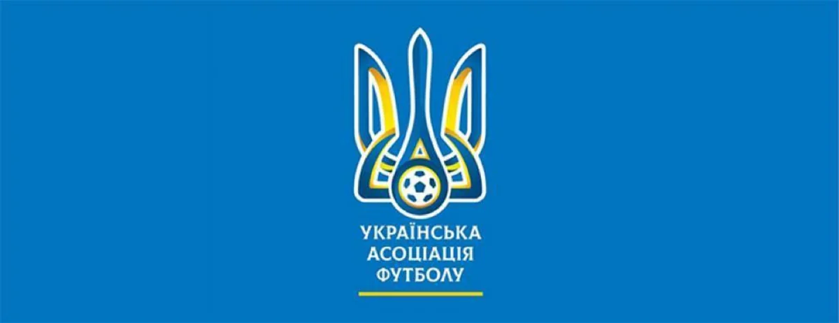 Qondarma komandalarda oynayan futbolçularla bağlı intizam işi açıldı
