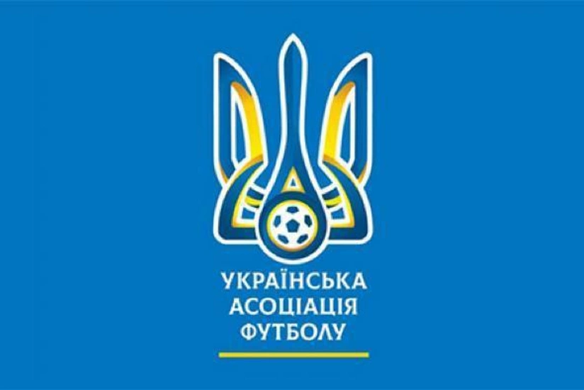 Qondarma komandalarda oynayan futbolçularla bağlı intizam işi açıldı