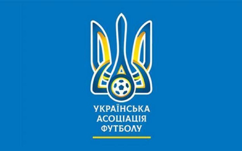 Qondarma komandalarda oynayan futbolçularla bağlı intizam işi açıldı