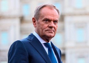 Polish PM due in Türkiye