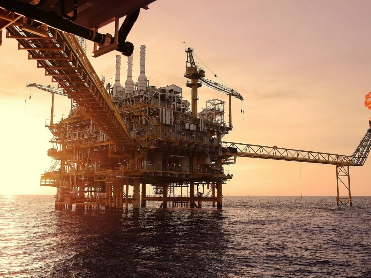 Qeyri-OPEC ölkələrində neft hasilatına dair proqnoz dəyişdi