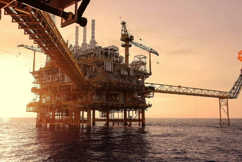 Qeyri-OPEC ölkələrində neft hasilatına dair proqnoz dəyişdi