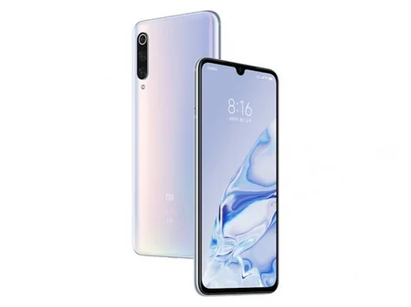 Xiaomi yeni flaqman smartfonunu təqdim edib