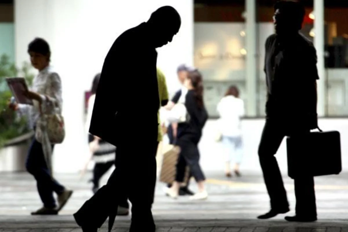 ​Azərbaycanda yoxsulluq və işsizlik səviyyəsi 5 faizə yaxındır