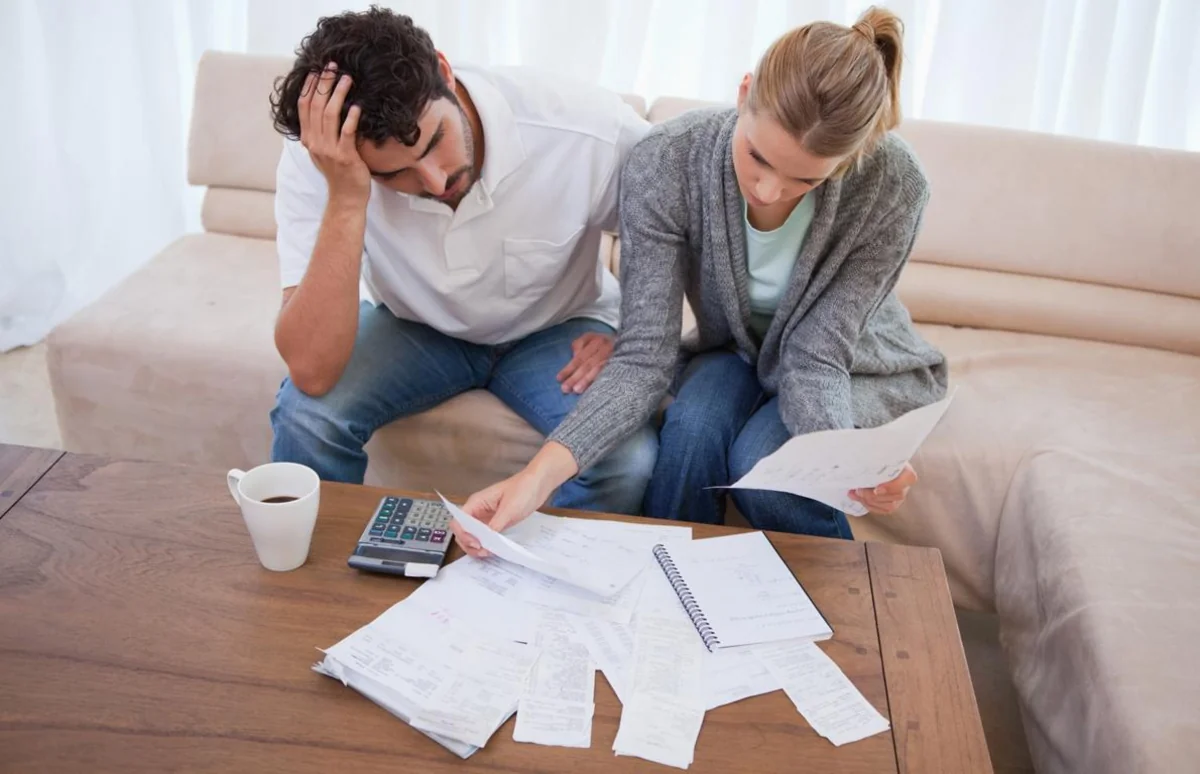 Azərbaycanda problemli kreditləri olanları hansı güzəştlər gözləyir? - ARAŞDIRMA