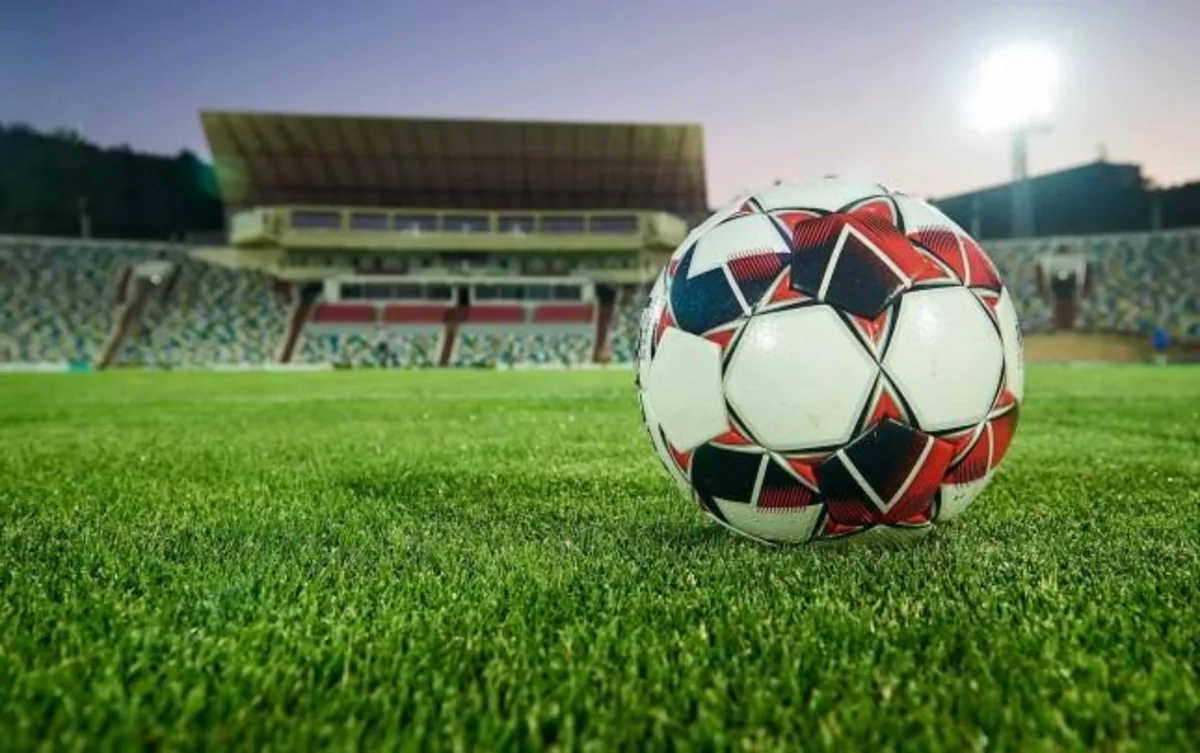 “Карабах” поднялся на три строчки в мировом рейтинге клубов