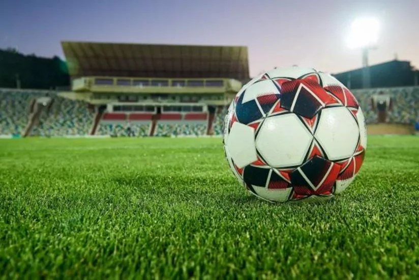 “Карабах” поднялся на три строчки в мировом рейтинге клубов