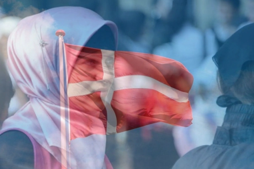 Danimarkada hicablı işsizlərə müavinət verilməyəcək