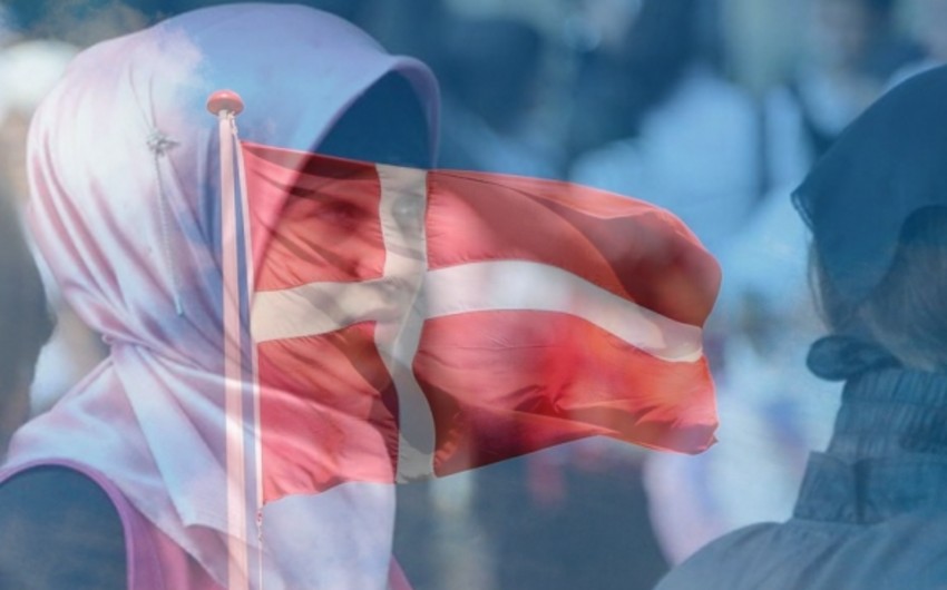 Danimarkada hicablı işsizlərə müavinət verilməyəcək