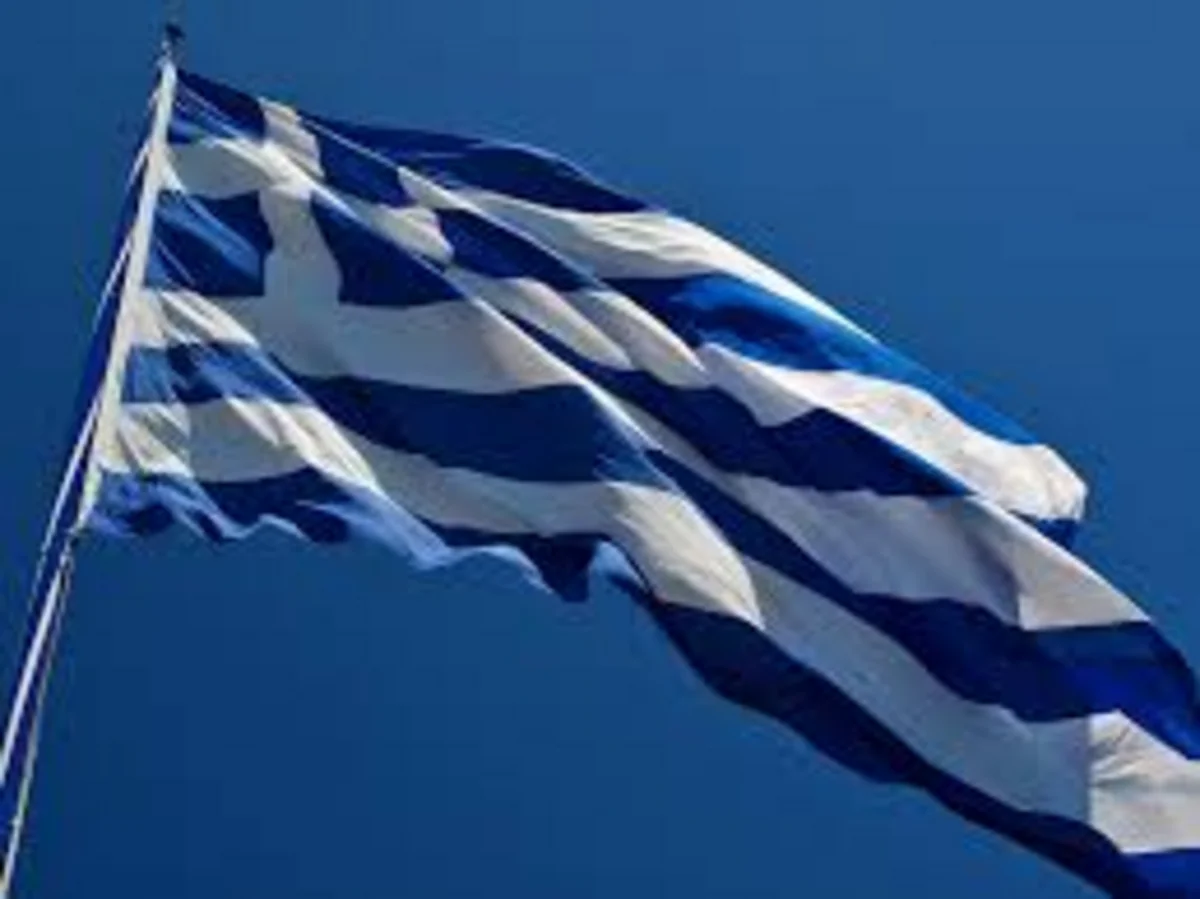 ESM и МВФ могут выделить Греции €74 млрд