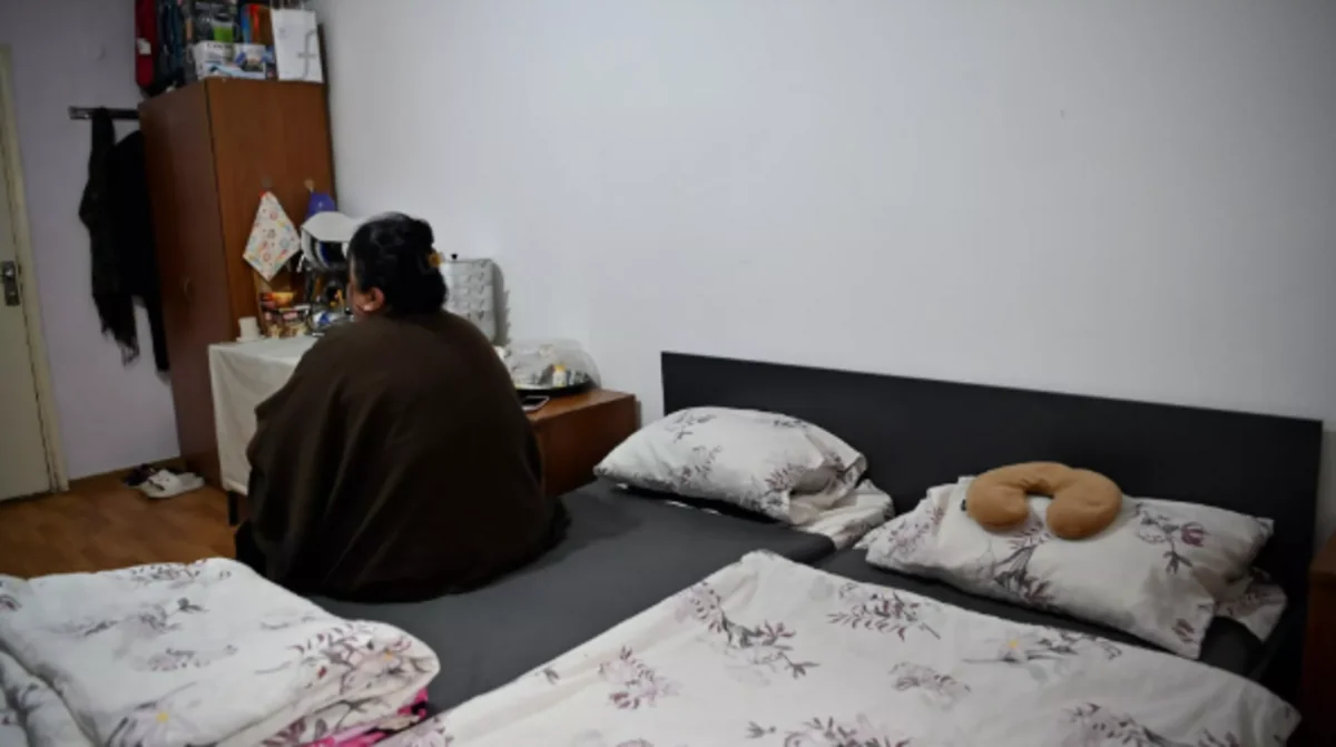 Russian citizens in top 3 in terms of asylum requests in Armenia